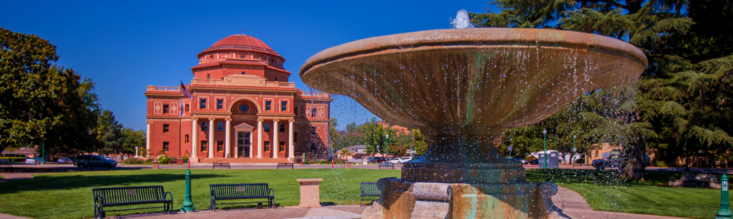 Banner image of Atascadero 