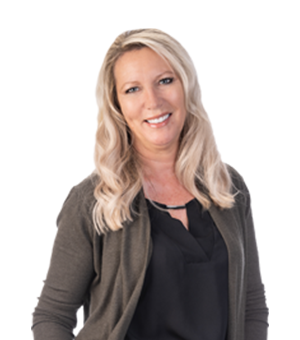 Kristin Mohnike display